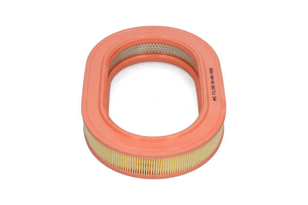 KAVO PARTS MA-484 MITSUBISHI Lancer Kombi (C1_V, C3_V) Luftfilter original kosten