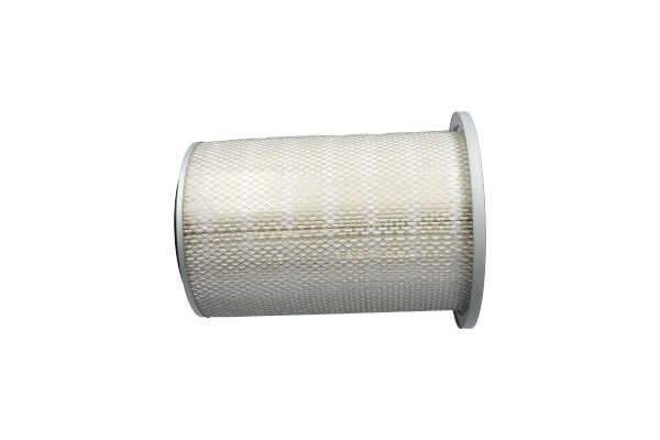 KAVO PARTS Luftfilter MA-490A