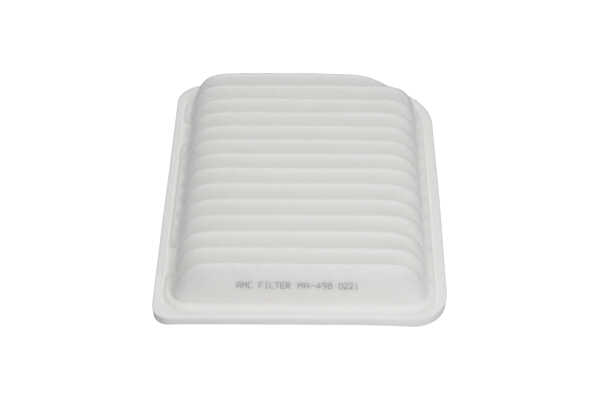FR968274 OE KAVO PARTS Luftfilter MA-498
