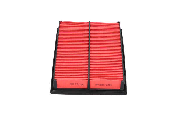 KAVO PARTS 96MF9601AB Ilmansuodatin MA-5601