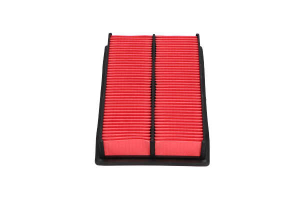 KAVO PARTS MA-5602 Luftfilter MAZDA 323 C IV (BG) 1.8 16V GT 128 PS Benzin 1989
