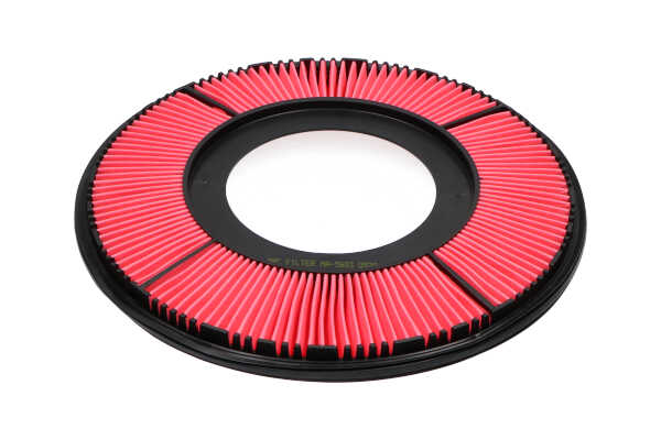 B36613Z40 OE KAVO PARTS Luftfilter MA-5603