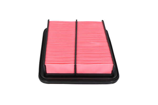 KF1113Z40 OE KAVO PARTS Filtre à air MA-5604