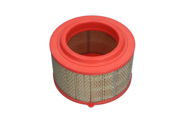 1921356 OE KAVO PARTS Air filter MA-5605