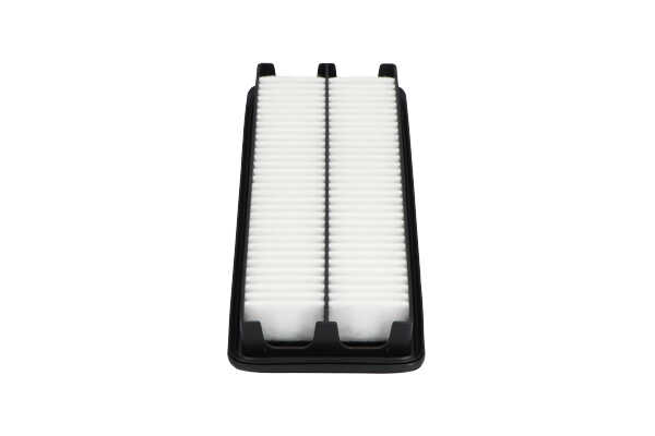 PEES133A0 OE KAVO PARTS Filtre à air MA-5610