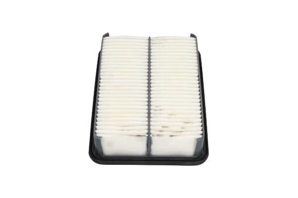 KAVO PARTS MA-5612 Air filters MAZDA Xedos 9 (TA) 2.3 24V (TA3P) Petrol 211 hp 1996 price