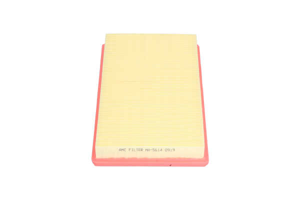 KAVO PARTS Y70113Z409A Luftfilter