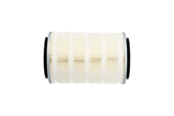 KAVO PARTS Air filter MA-5615