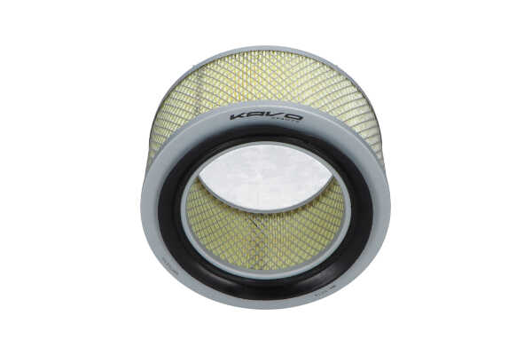 R2S213Z40 OE KAVO PARTS Luftfilter MA-5619