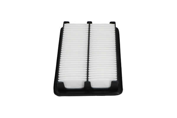 PEAR133A0 OE KAVO PARTS Luftfilter MA-5620