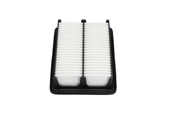 Z6E6133A0 OE KAVO PARTS Luftfilter MA-5622