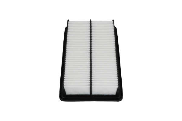 KAVO PARTS MA-5630 luftfilter Mazda 6 Sedan GH