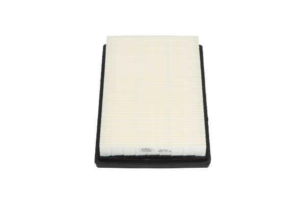 B33G13Z40 OE KAVO PARTS Air filter MA-5631