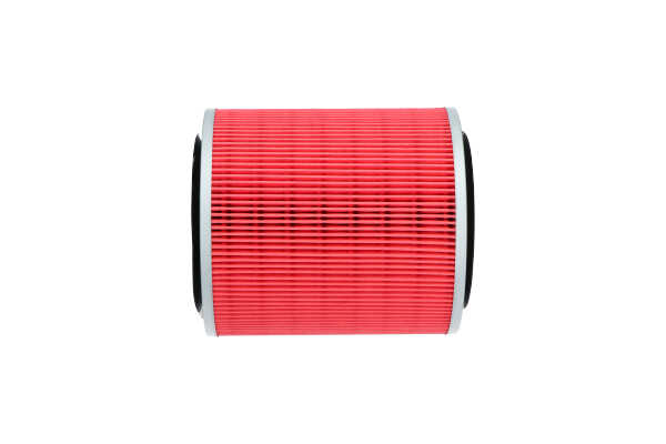 MA-5632 KAVO PARTS MA-5632 Filtro de aire