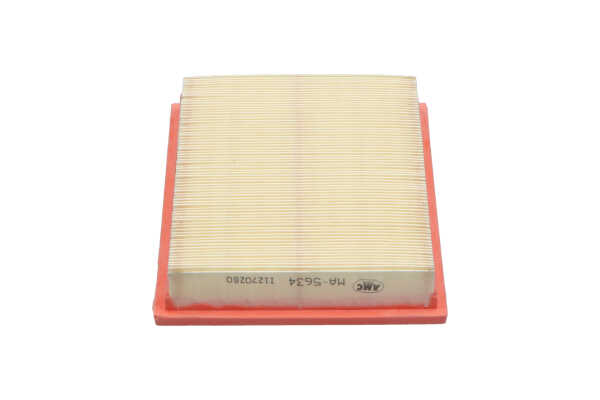 2S619601C1A OE KAVO PARTS Filtro de ar MA-5634