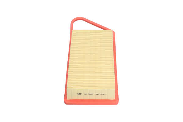 KAVO PARTS Y40113Z40A Luftfilter
