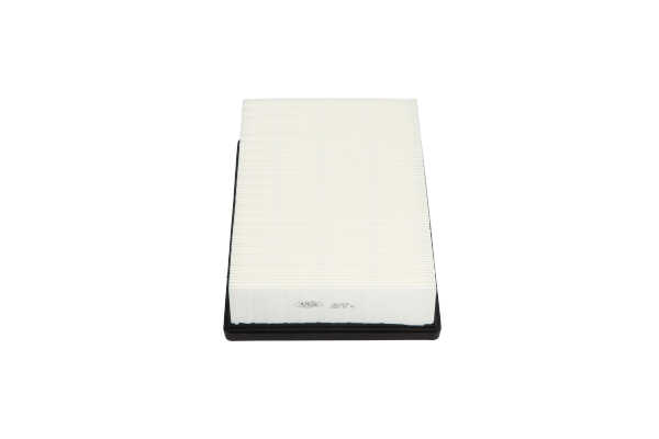 Filtro de aire 1486703 KAVO PARTS MA-5638