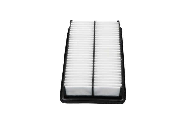 Mazda CX-7 2013 Engine filter MA5645 KAVO PARTS