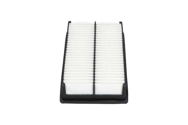KAVO PARTS MA-5648 Luftfilter Mazda 3 BL 2.0 MZR 150 PS Benzin 2009