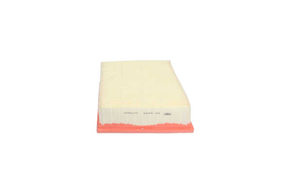 KAVO PARTS MA-5649 Zracni filter Ford Fiesta Mk6 1.4 Bencin 97 km 2010
