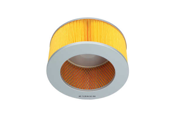MA-565 KAVO PARTS RF0113Z40 Luftfilter