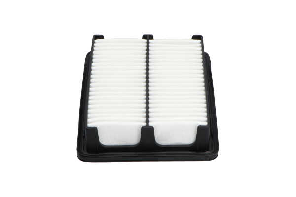 KAVO PARTS P501133A0 Luftfilter