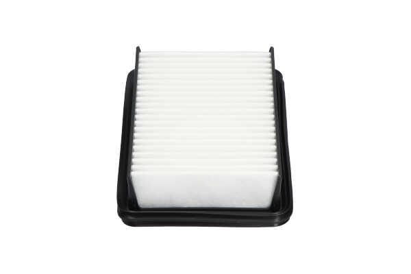 KAVO PARTS P301133A0 Luchtfilter