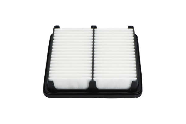 KAVO PARTS MA-5655 Motorluftfilter CX-3 (DK) 2.0 SKYACTIV-G AWD (DK4W7) Benzin 150 PS 2024