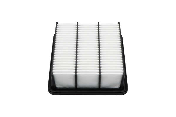KAVO PARTS SH01133A0A Luchtfilter