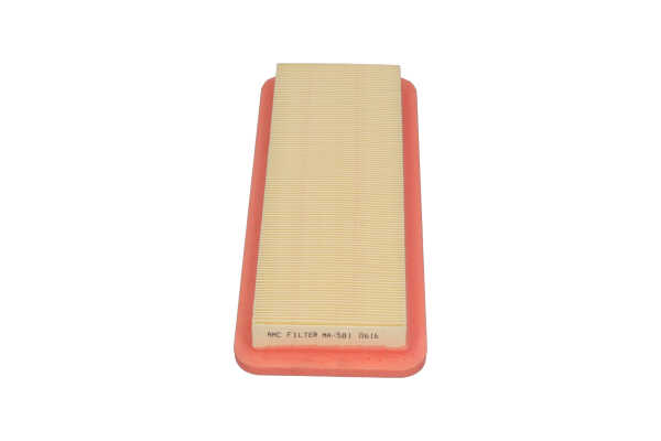 PN1113Z409A OE KAVO PARTS Oro filtras MA-581