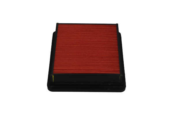 KAVO PARTS MA-588 Luftfilter 323 III Station Wagon (BW) 1.6 4x4 86 PS Benzin 1990