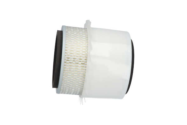 KAVO PARTS R20523603 Luchtfilter