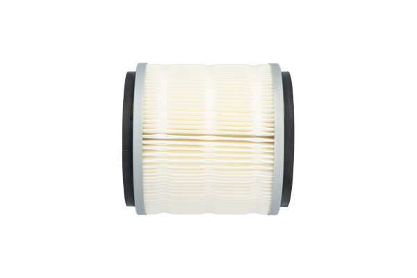 R20913Z40 OE KAVO PARTS Filtro de ar MA-589A