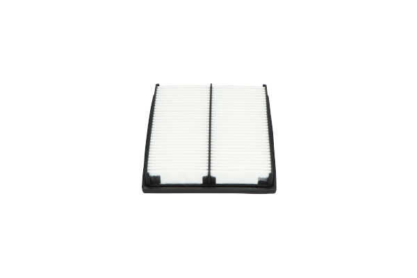 Filtro de aire G60113Z40 KAVO PARTS MA-595