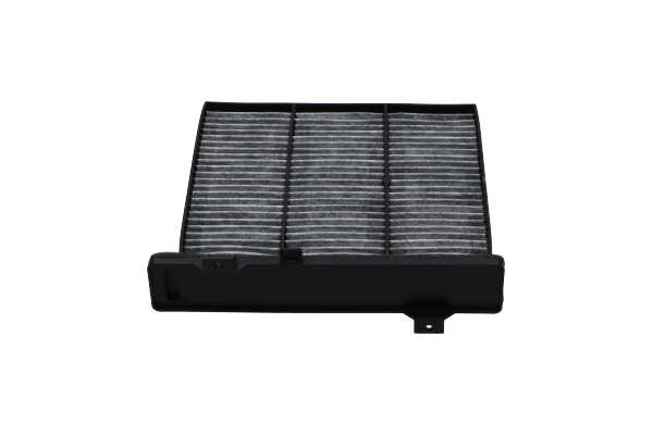 Filtro de pólen Mitsubishi PAJERO 2024 MC4009C KAVO PARTS