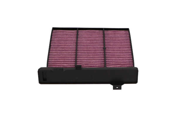 KAVO PARTS MC-4009X Klimafilter Mitsubishi Pajero 2 3.0 V6 24V Benzin 181 PS 1994