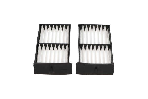 XR315172D OE KAVO PARTS Filter, zrak notranjega prostora MC-4011