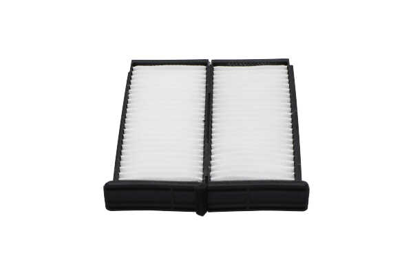 MC-4013 KAVO PARTS Filtro de habitáculo HONDA ACCORD