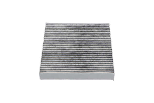 8981394280 OE KAVO PARTS Filtre d'habitacle MC-4017C