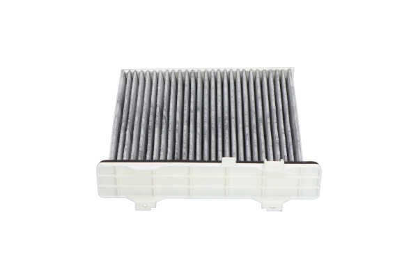 KAVO PARTS MC-4018C салонный фильтр MITSUBISHI Pajero II (V30)