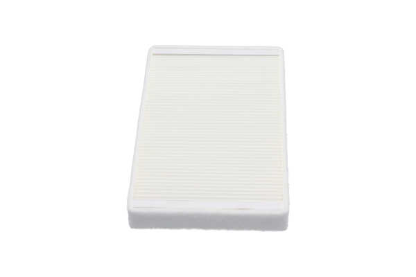 KAVO PARTS MC5103 Filter, zrak notranjega prostora Ford MAVERICK 2002