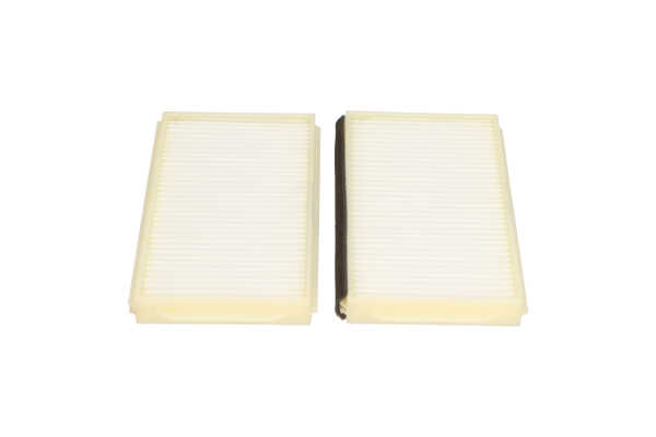 LD2361P11A OE KAVO PARTS Filtro abitacolo MC-5104
