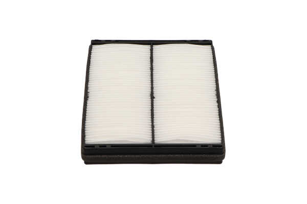 Spletna trgovina z KAVO PARTS Filter, zrak notranjega prostora MC-5110