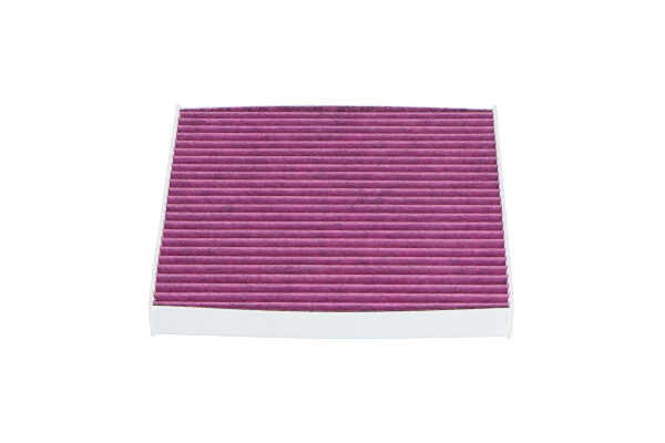 GJ6A61P119B OE KAVO PARTS Pollen filter MC-5112X