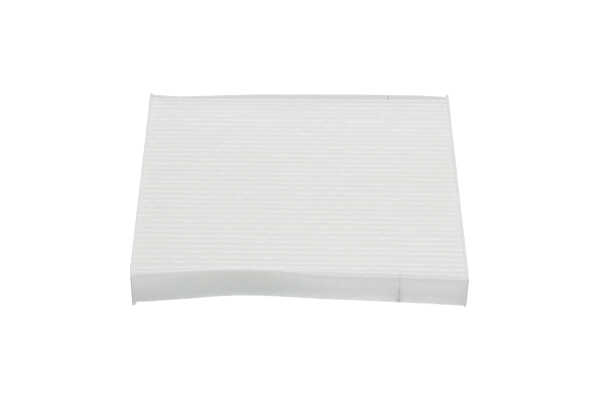 GS1D61P11 OE KAVO PARTS Pollen filter MC-5120