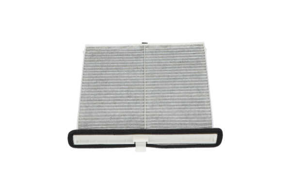 KD4561J6X OE KAVO PARTS Pollenfilter MC-5123C
