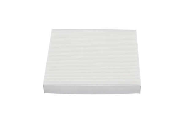Cabine-filter Ford RANGER 2012 MC5125 KAVO PARTS