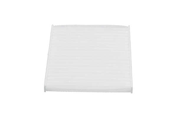 Filtro aire habitáculo Mazda CX-9 2007 MC5126 KAVO PARTS