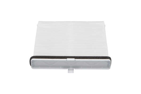 DB9L61J6X OE KAVO PARTS Pollen filter MC-5127
