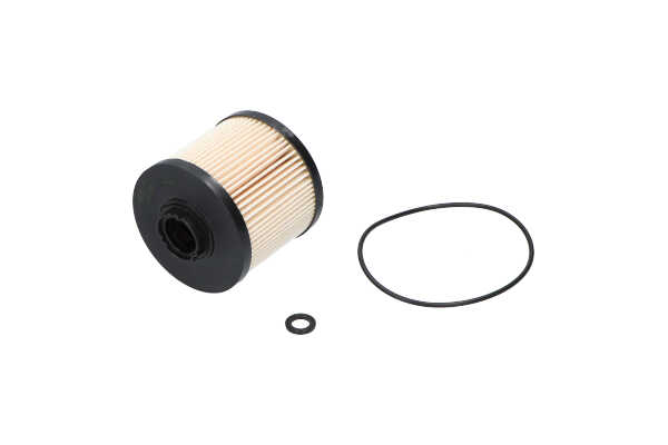 KAVO PARTS Drivstoffilter MF-4442